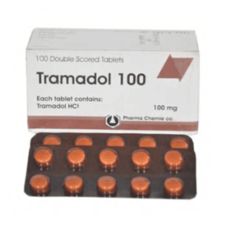 photo-output-1-768x768 Tramadol 100mg Tablet - Image 1